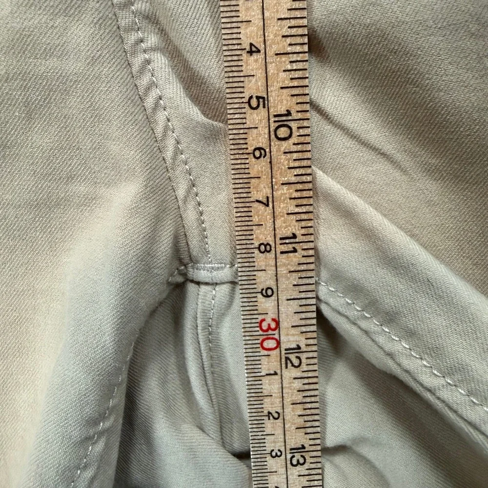 Orvis Jackson Dry Quick Shorts Mens 38 Tan Stretch‎ Performance Hiking Fishing